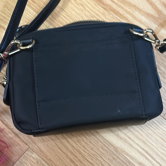 Tommy hilfiger crossbody, shoulder, belt bag - Picture 3 of 7